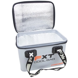 Frenzee FXT EVA Cool Bags